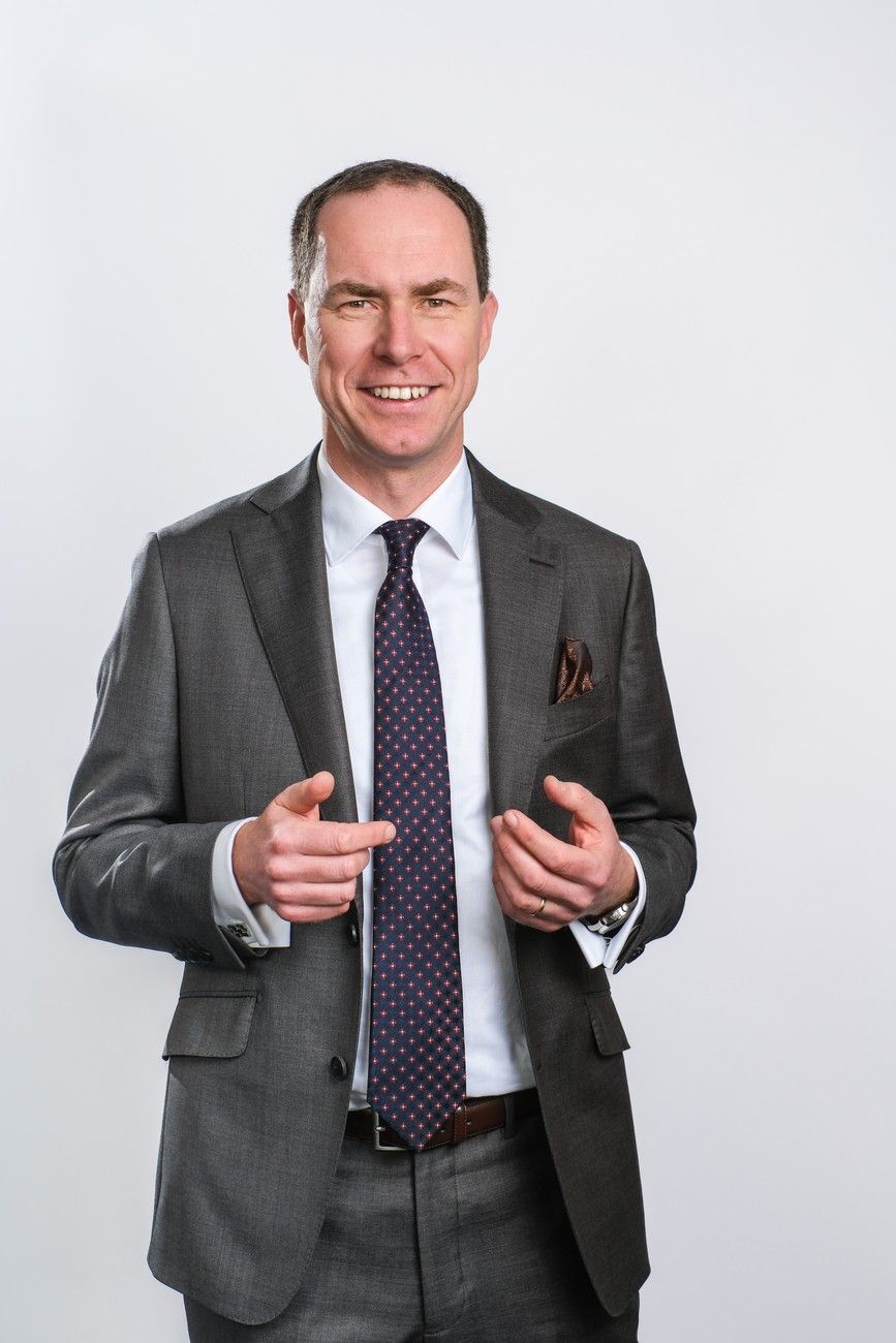 Jakub Kříž